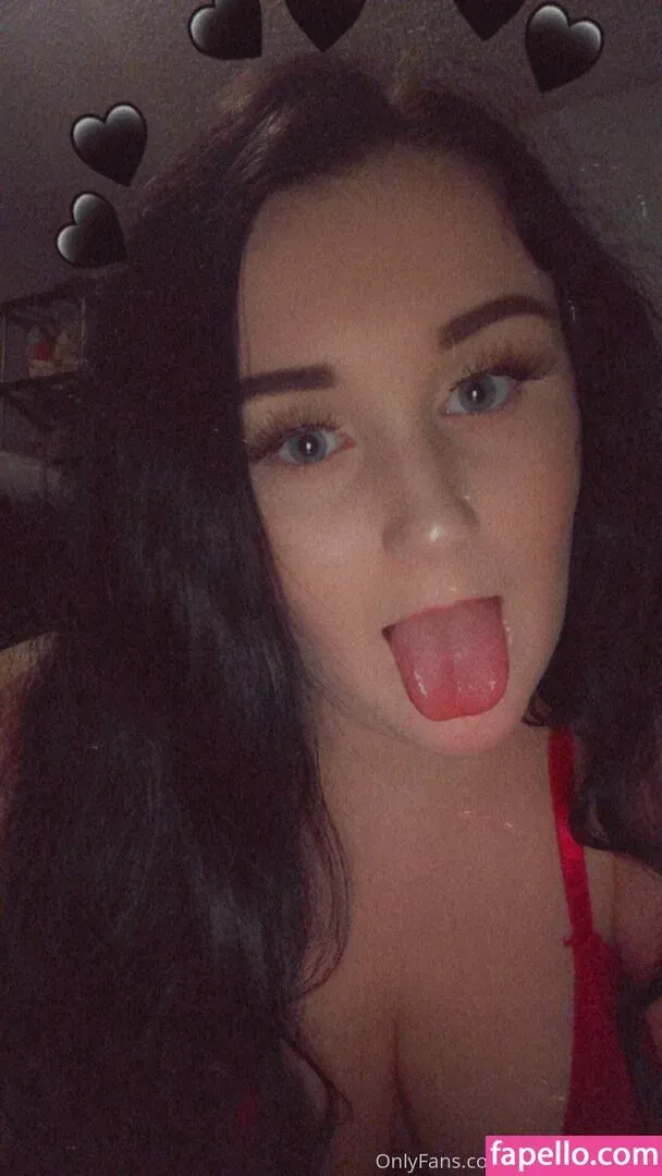 Roseredroom Onlyfans Photo Gallery 