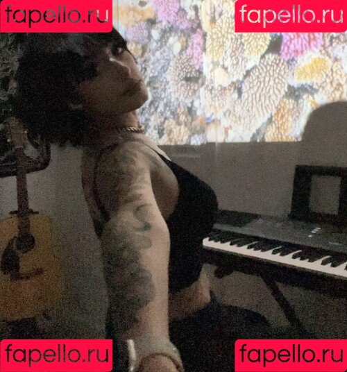 Roseredroom Onlyfans Photo Gallery 