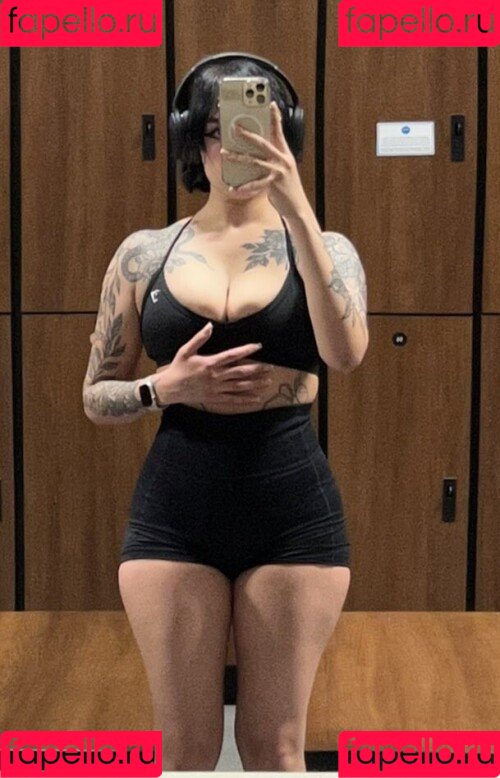 Roseredroom Onlyfans Photo Gallery 