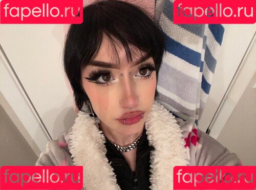 Roseredroom Onlyfans Photo Gallery 