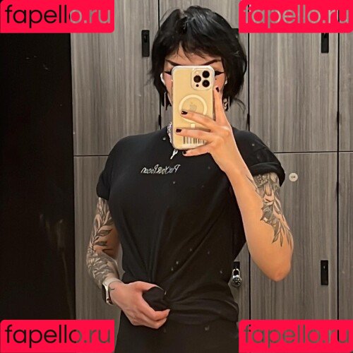 Roseredroom Onlyfans Photo Gallery 