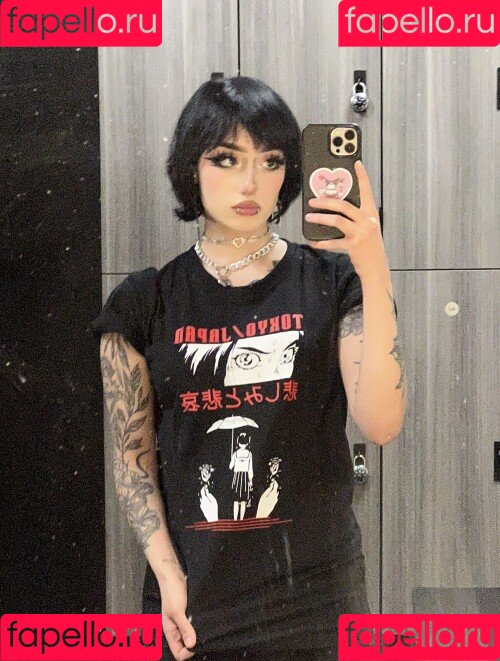 Roseredroom Onlyfans Photo Gallery 