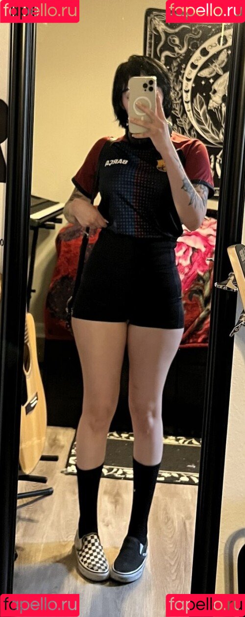 Roseredroom Onlyfans Photo Gallery 