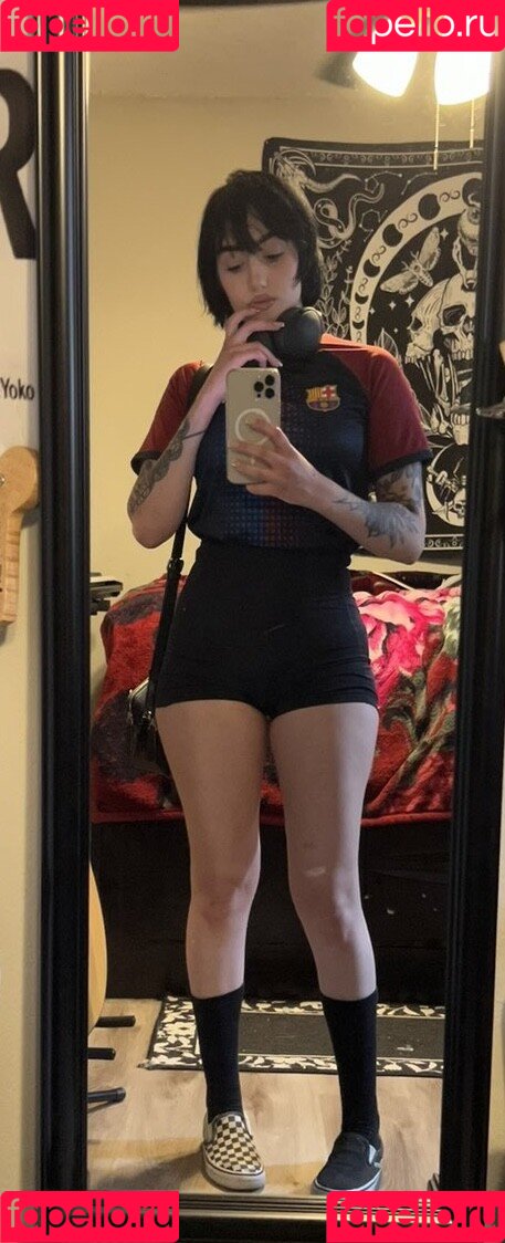 Roseredroom Onlyfans Photo Gallery 