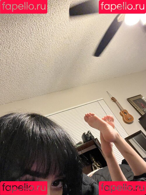 Roseredroom Onlyfans Photo Gallery 