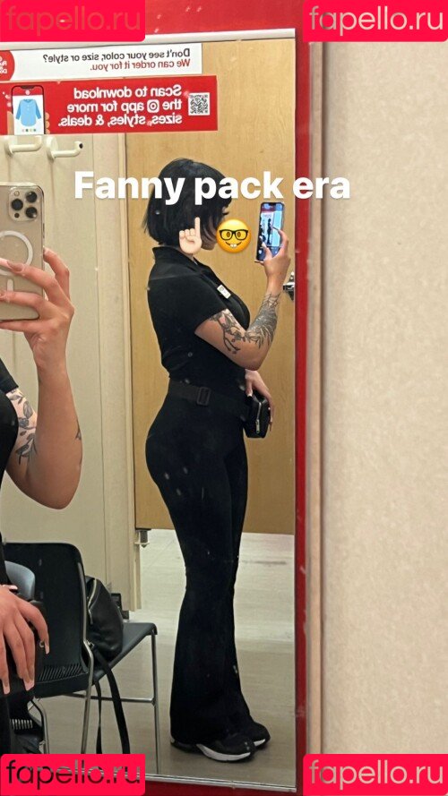 Roseredroom Onlyfans Photo Gallery 