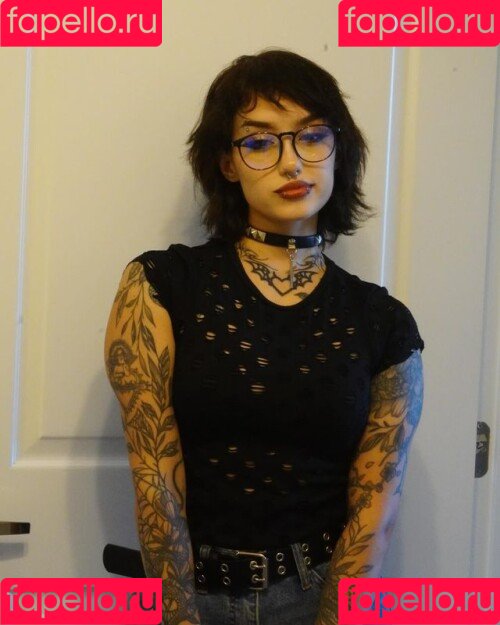 Roseredroom Onlyfans Photo Gallery 