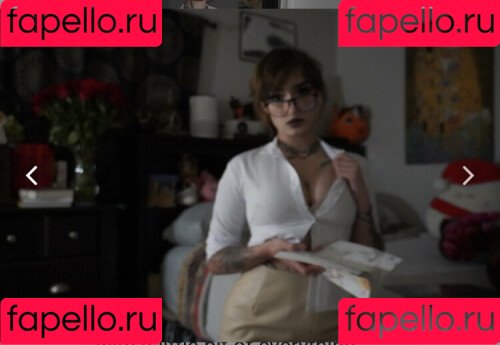 Roseredroom Onlyfans Photo Gallery 