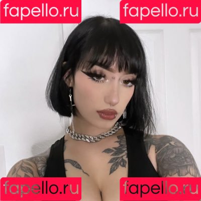 Roseredroom Onlyfans Photo Gallery 