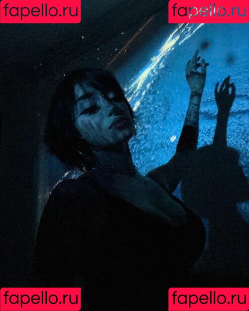 Roseredroom Onlyfans Photo Gallery 