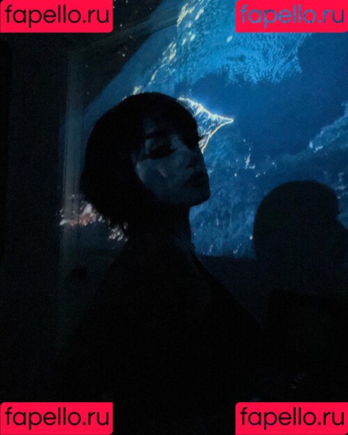 Roseredroom Onlyfans Photo Gallery 