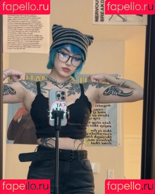 Roseredroom Onlyfans Photo Gallery 