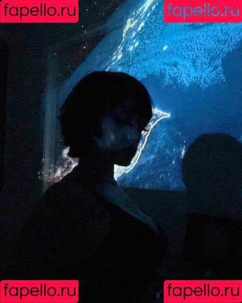 Roseredroom Onlyfans Photo Gallery 