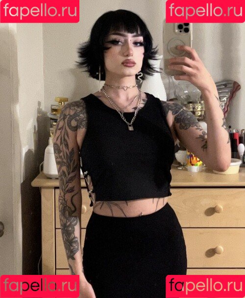 Roseredroom Onlyfans Photo Gallery 