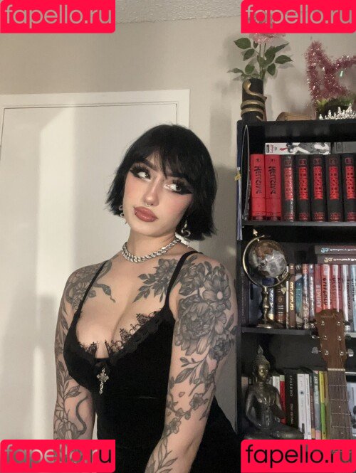 Roseredroom Onlyfans Photo Gallery 