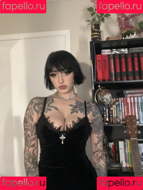 Roseredroom Onlyfans Photo Gallery 