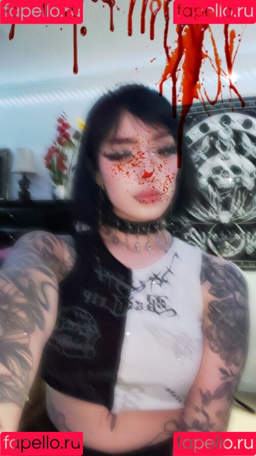 Roseredroom Onlyfans Photo Gallery 