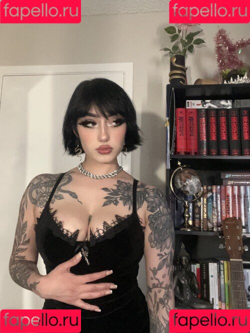 Roseredroom Onlyfans Photo Gallery 