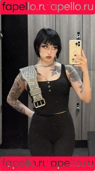 Roseredroom Onlyfans Photo Gallery 