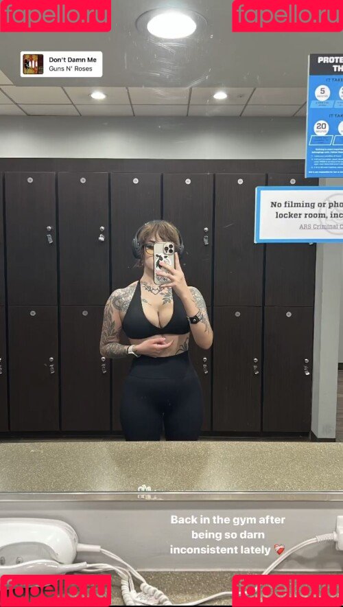 Roseredroom Onlyfans Photo Gallery 