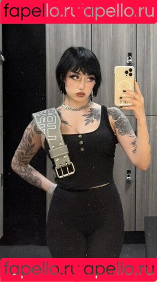 Roseredroom Onlyfans Photo Gallery 