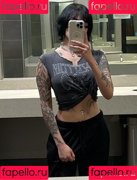 Roseredroom Onlyfans Photo Gallery 