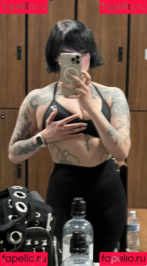 Roseredroom Onlyfans Photo Gallery 