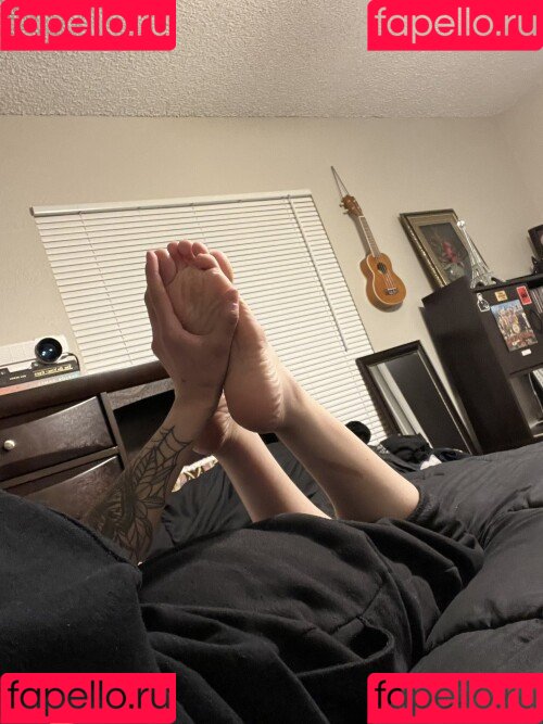 Roseredroom Onlyfans Photo Gallery 