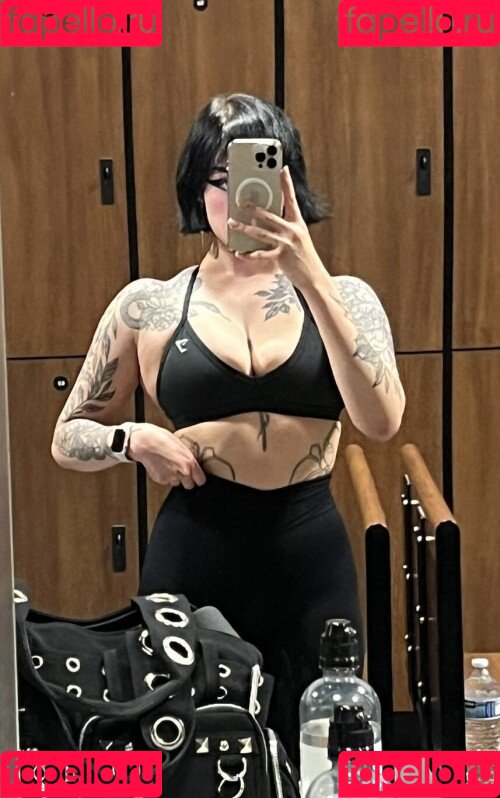 Roseredroom Onlyfans Photo Gallery 