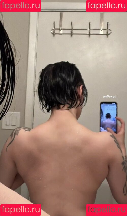 Roseredroom Onlyfans Photo Gallery 