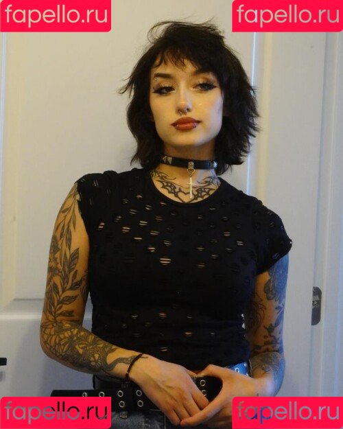 Roseredroom Onlyfans Photo Gallery 