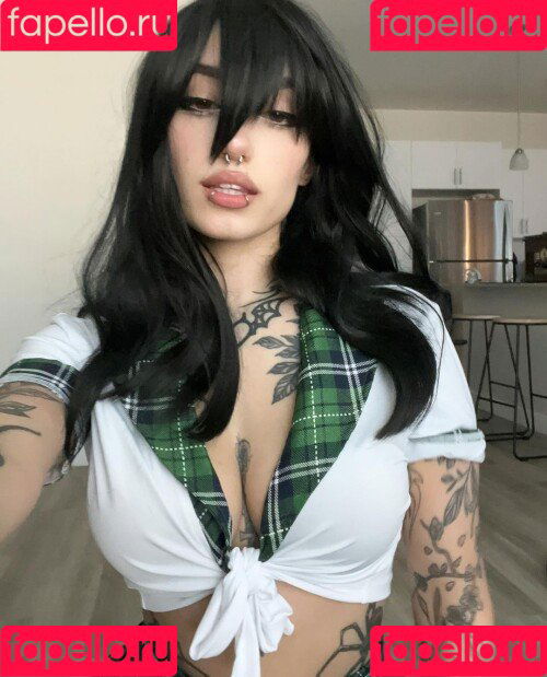 Roseredroom Onlyfans Photo Gallery 