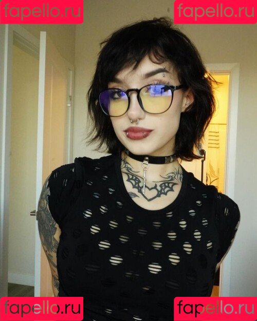 Roseredroom Onlyfans Photo Gallery 