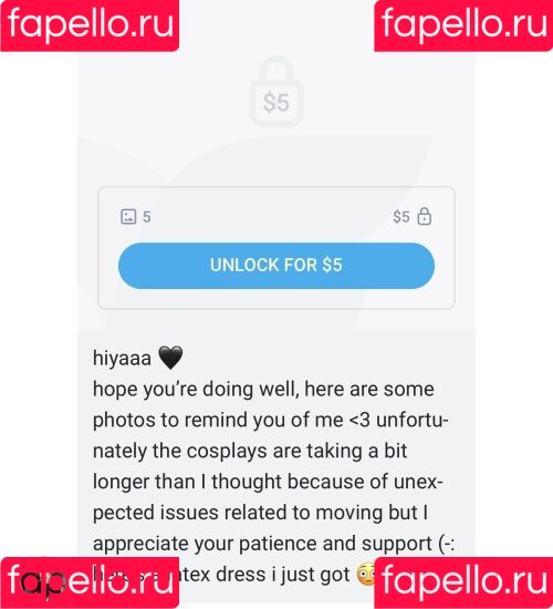 Roseredroom Onlyfans Photo Gallery 