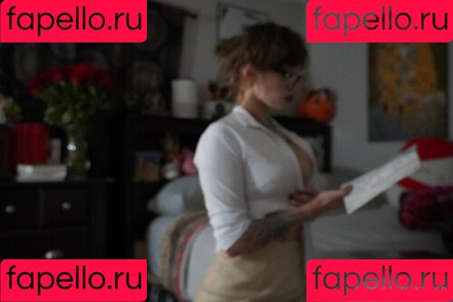 Roseredroom Onlyfans Photo Gallery 