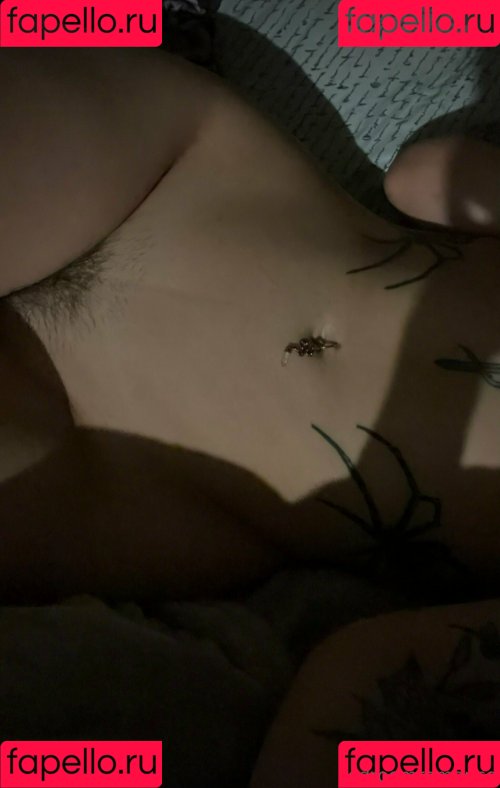 Roseredroom Onlyfans Photo Gallery 