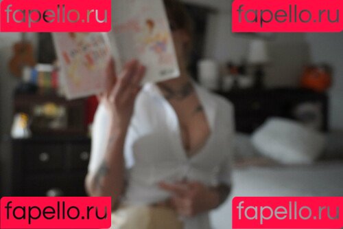 Roseredroom Onlyfans Photo Gallery 