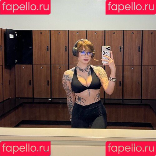 Roseredroom Onlyfans Photo Gallery 