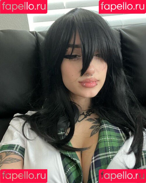 Roseredroom Onlyfans Photo Gallery 