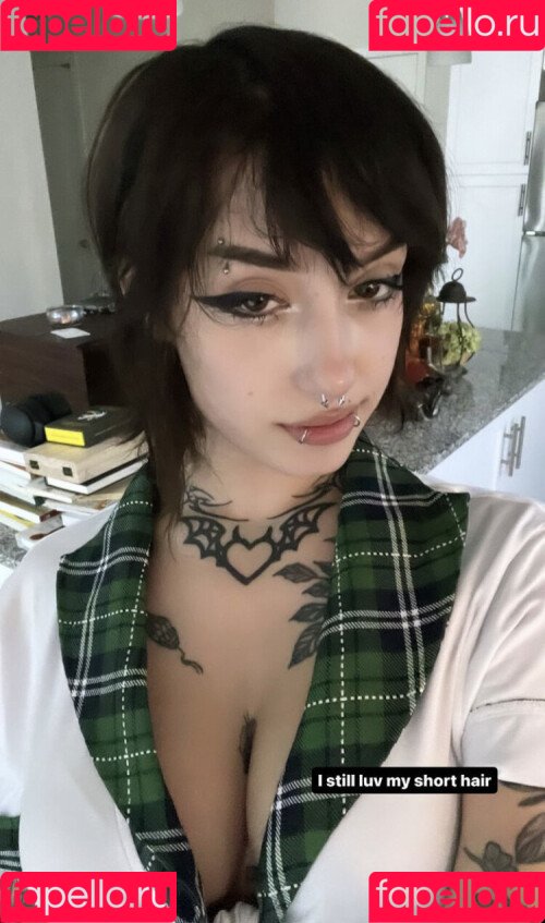 Roseredroom Onlyfans Photo Gallery 