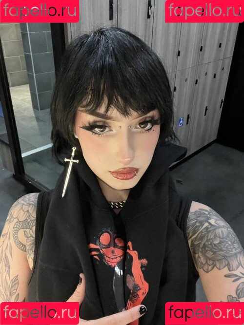 Roseredroom Onlyfans Photo Gallery 