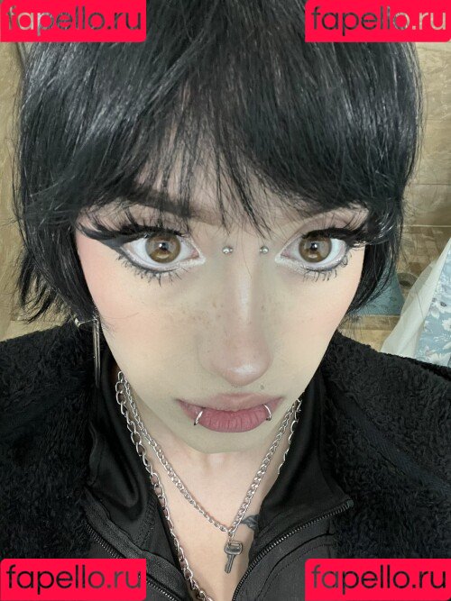 Roseredroom Onlyfans Photo Gallery 