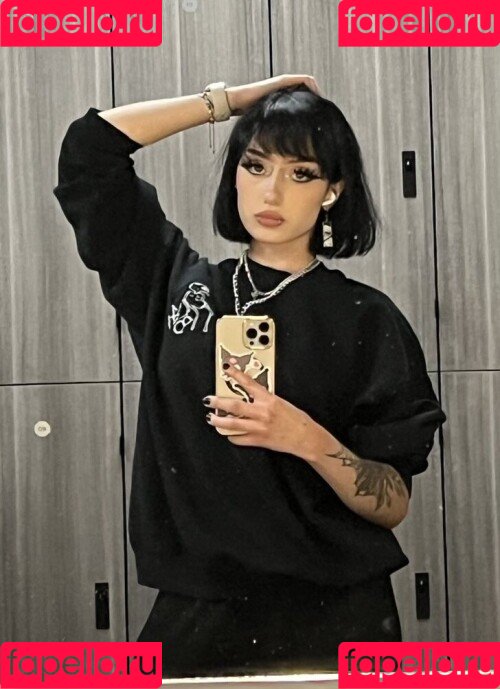 Roseredroom Onlyfans Photo Gallery 