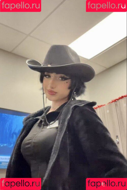 Roseredroom Onlyfans Photo Gallery 