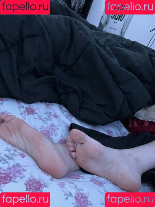 Roseredroom Onlyfans Photo Gallery 