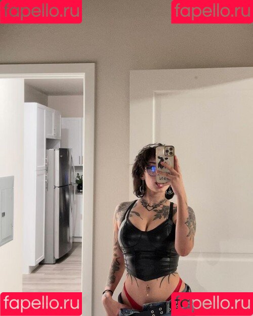 Roseredroom Onlyfans Photo Gallery 