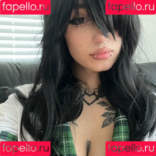 Roseredroom Onlyfans Photo Gallery 