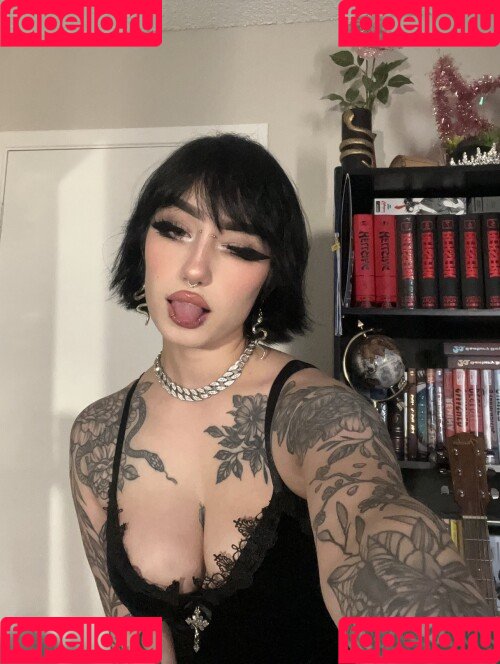 Roseredroom Onlyfans Photo Gallery 