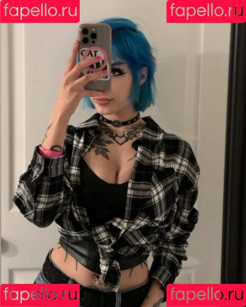 Roseredroom Onlyfans Photo Gallery 