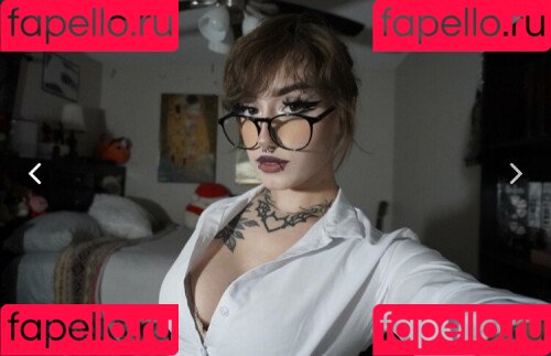 Roseredroom Onlyfans Photo Gallery 